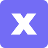 seekbrink.my.id favicon